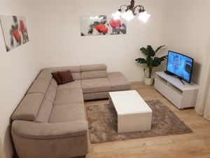 19128314-Ferienwohnung-5-Barbat Na Rabu-300x225-1