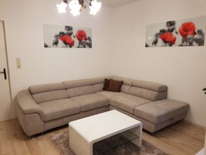 19128314-Ferienwohnung-5-Barbat Na Rabu-300x225-2