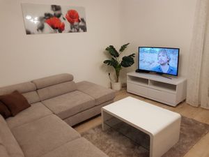 19128314-Ferienwohnung-5-Barbat Na Rabu-300x225-3