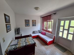 19128315-Ferienwohnung-4-Barbat Na Rabu-300x225-1