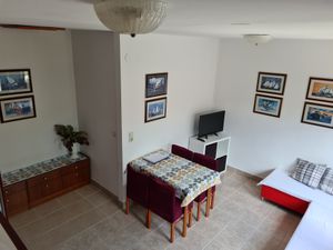 19128315-Ferienwohnung-4-Barbat Na Rabu-300x225-3