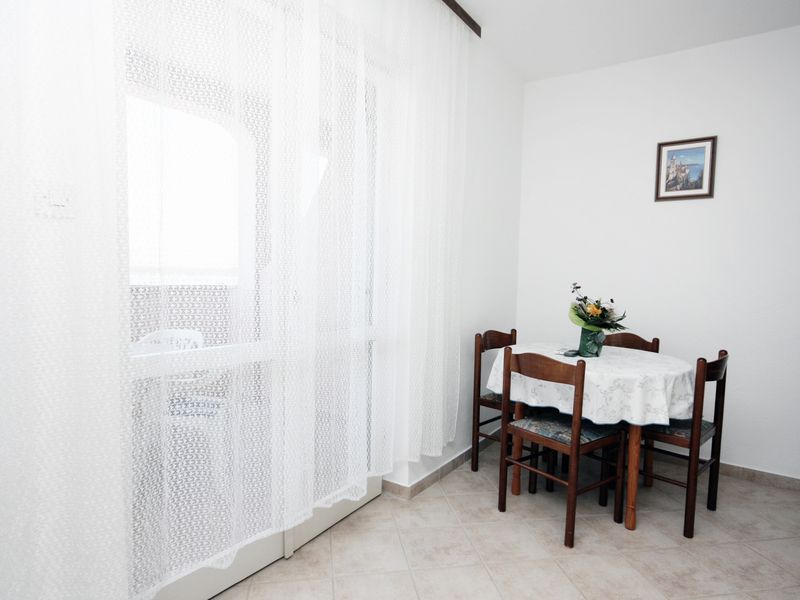 19126012-Ferienwohnung-4-Barbat Na Rabu-800x600-1