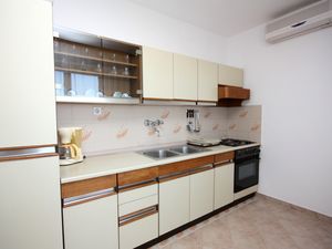 19126012-Ferienwohnung-4-Barbat Na Rabu-300x225-2