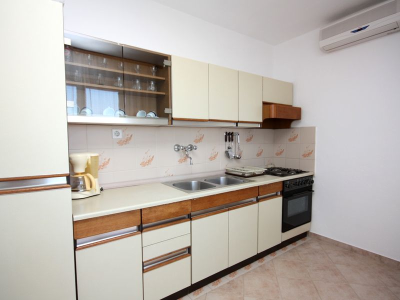 19126012-Ferienwohnung-4-Barbat Na Rabu-800x600-2