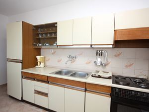 19126012-Ferienwohnung-4-Barbat Na Rabu-300x225-3