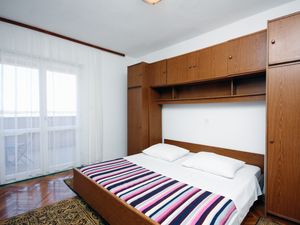 19126012-Ferienwohnung-4-Barbat Na Rabu-300x225-4