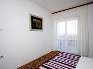 19126012-Ferienwohnung-4-Barbat Na Rabu-300x225-5