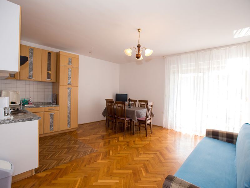 21692431-Ferienwohnung-8-Barbat Na Rabu-800x600-1