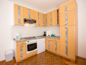 21692431-Ferienwohnung-8-Barbat Na Rabu-300x225-4