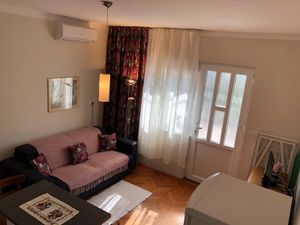 21943157-Ferienwohnung-4-Barbat Na Rabu-300x225-1