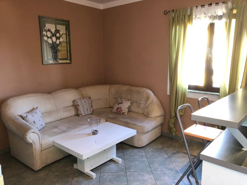 21942205-Ferienwohnung-4-Barbat Na Rabu-800x600-1