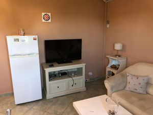 21942205-Ferienwohnung-4-Barbat Na Rabu-300x225-2