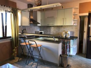 21942205-Ferienwohnung-4-Barbat Na Rabu-300x225-3