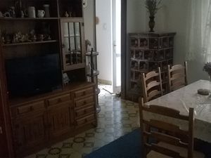 22074817-Ferienwohnung-5-Barbat Na Rabu-300x225-1