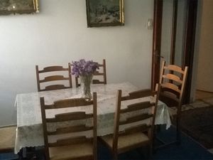 22074817-Ferienwohnung-5-Barbat Na Rabu-300x225-2