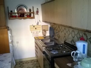 22074817-Ferienwohnung-5-Barbat Na Rabu-300x225-3