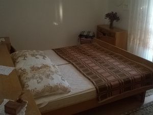 22074817-Ferienwohnung-5-Barbat Na Rabu-300x225-4