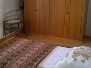 22074817-Ferienwohnung-5-Barbat Na Rabu-300x225-5