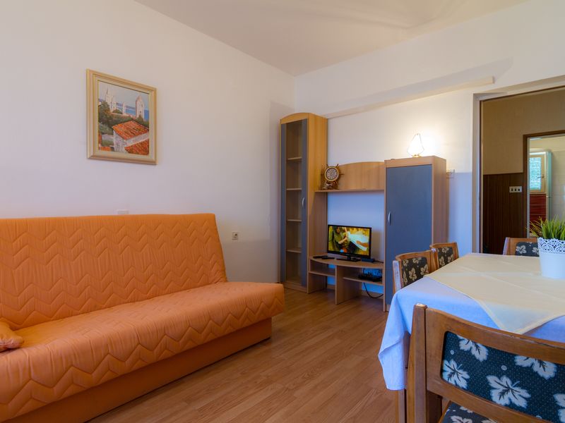 23539123-Ferienwohnung-4-Barbat Na Rabu-800x600-1