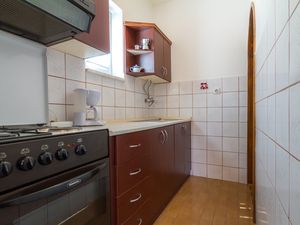 23539126-Ferienwohnung-4-Barbat Na Rabu-300x225-3