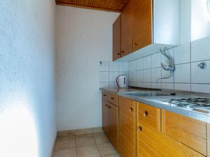 23539124-Ferienwohnung-5-Barbat Na Rabu-300x225-3