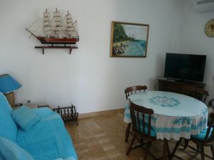 23650535-Ferienwohnung-5-Barbat Na Rabu-300x225-1