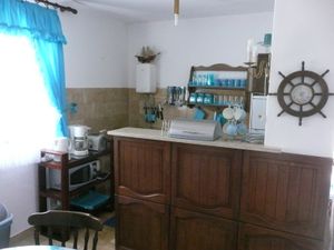 23650535-Ferienwohnung-5-Barbat Na Rabu-300x225-3