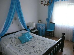 23650535-Ferienwohnung-5-Barbat Na Rabu-300x225-4