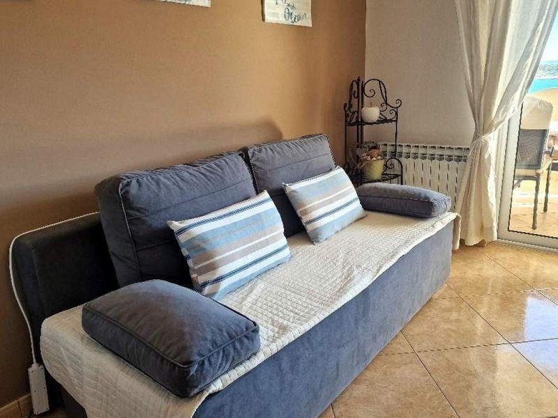 23916984-Ferienwohnung-6-Barbat Na Rabu-800x600-1