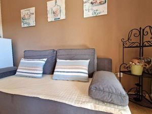 23916984-Ferienwohnung-6-Barbat Na Rabu-300x225-2