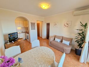 23916978-Ferienwohnung-4-Barbat Na Rabu-300x225-4