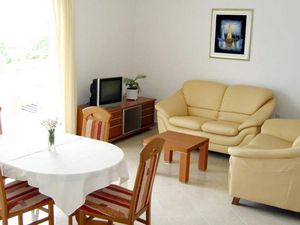 23917096-Ferienwohnung-4-Barbat Na Rabu-300x225-1