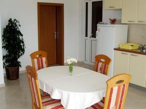 23917096-Ferienwohnung-4-Barbat Na Rabu-300x225-3