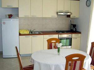 23917096-Ferienwohnung-4-Barbat Na Rabu-300x225-4