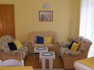 23917116-Ferienwohnung-4-Barbat Na Rabu-300x225-2