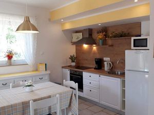 23917116-Ferienwohnung-4-Barbat Na Rabu-300x225-5