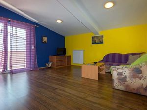 23917123-Ferienwohnung-5-Barbat Na Rabu-300x225-1