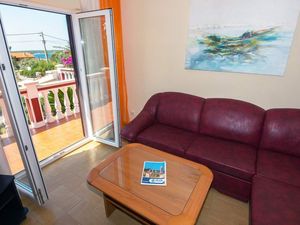 23917126-Ferienwohnung-4-Barbat Na Rabu-300x225-1