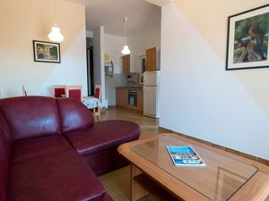 23917126-Ferienwohnung-4-Barbat Na Rabu-300x225-3