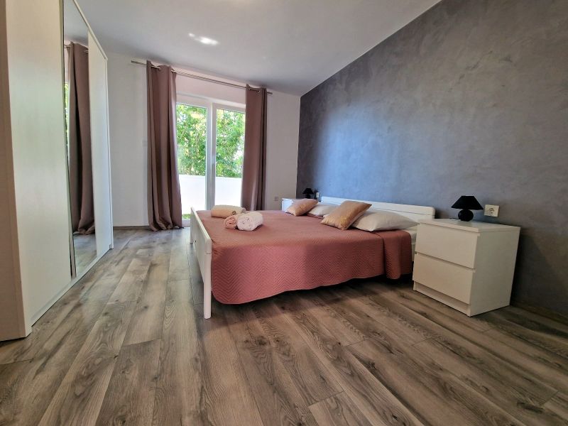 23919410-Ferienwohnung-5-Barbat Na Rabu-800x600-0