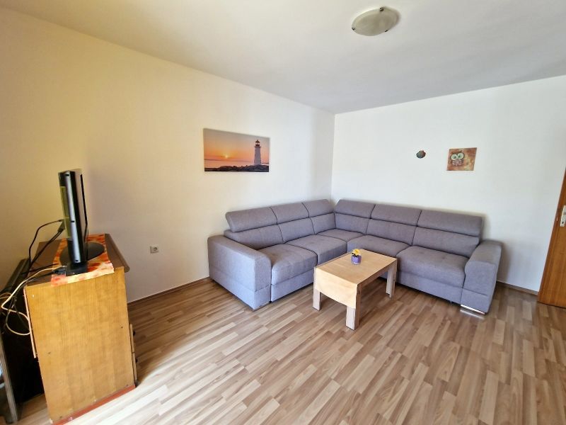 23922168-Ferienwohnung-5-Barbat Na Rabu-800x600-2