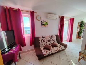 23922170-Ferienwohnung-5-Barbat Na Rabu-300x225-1