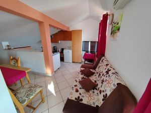 23922170-Ferienwohnung-5-Barbat Na Rabu-300x225-2