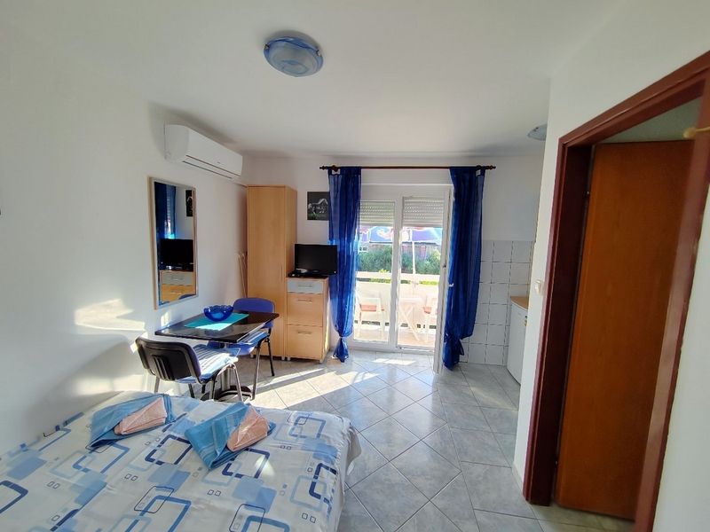 23922172-Ferienwohnung-2-Barbat Na Rabu-800x600-0