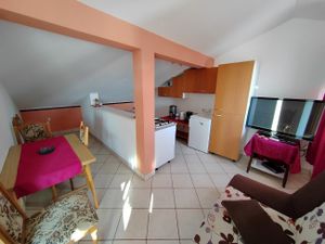 23922170-Ferienwohnung-5-Barbat Na Rabu-300x225-3