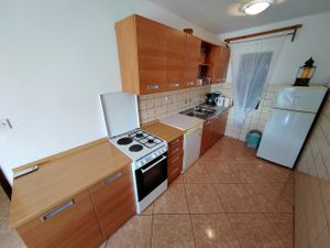 23922171-Ferienwohnung-6-Barbat Na Rabu-300x225-5