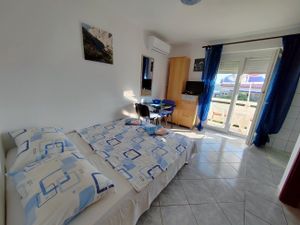 23922172-Ferienwohnung-2-Barbat Na Rabu-300x225-3