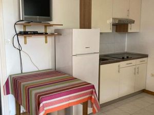 23948209-Ferienwohnung-3-Barbat Na Rabu-300x225-2