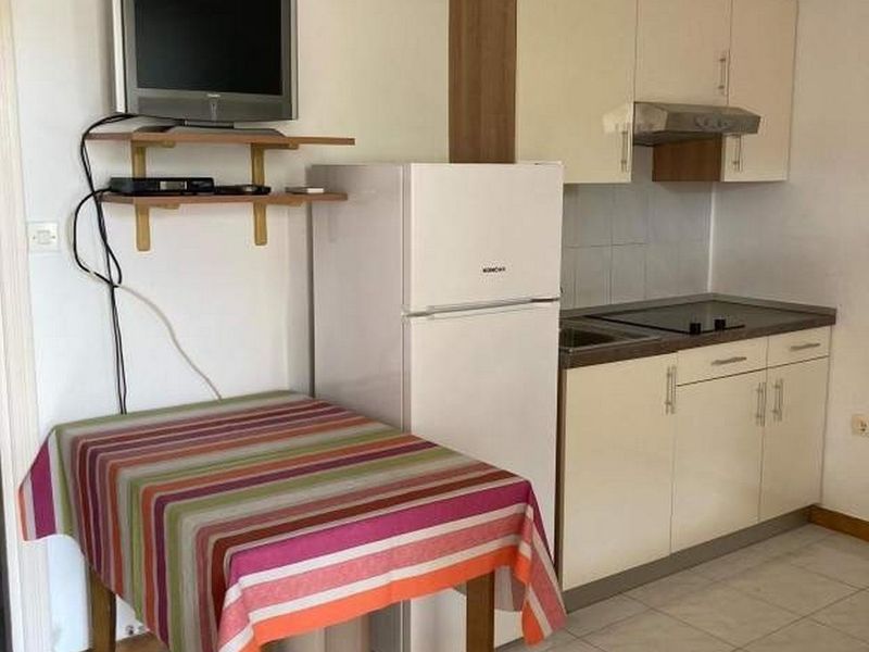 23948209-Ferienwohnung-3-Barbat Na Rabu-800x600-2