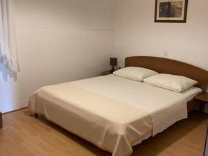 23948209-Ferienwohnung-3-Barbat Na Rabu-300x225-3